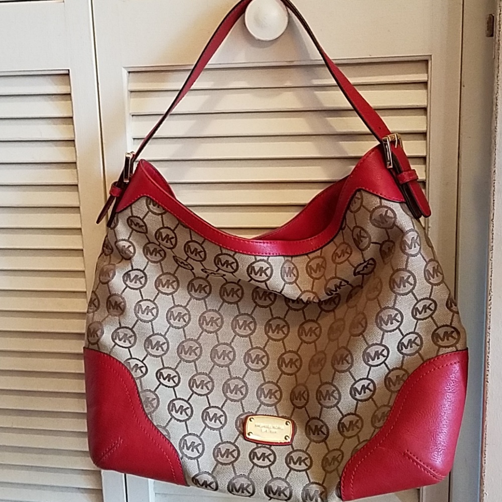 Michael Kors